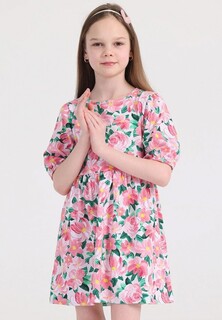 Платье Апрель 