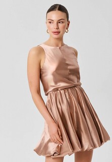 Юбка Olesa Chugunova 