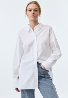 Рубашка Sela 