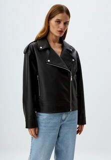 Косуха Sela Exclusive online