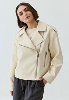 Косуха Sela Exclusive online