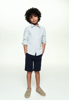Шорты Mango Kids CALATEA