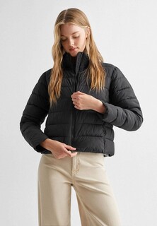 Куртка утепленная Mango Kids SARA