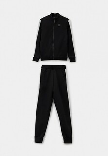 Костюм спортивный Nikastyle 