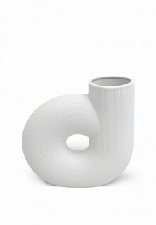 Ваза Mandarin Decor Энигма, 1800 мл