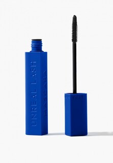 Тушь для ресниц Lera Nena UNREAL LASH MASCARA, 9 г