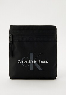 Сумка Calvin Klein Jeans 