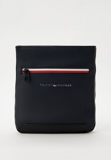 Сумка Tommy Hilfiger 