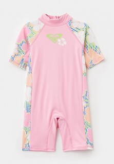Гидрокостюм Roxy TINY FLOWER SPR