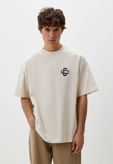 Футболка The Couture Club 