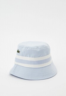 Панама Lacoste 