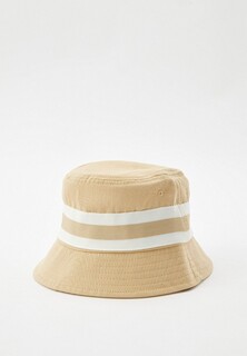 Панама Lacoste 