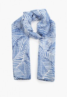 Палантин Thomas Munz 