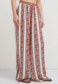 Брюки Vittoria Vicci 