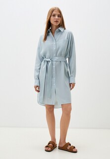 Платье Brandwomen 