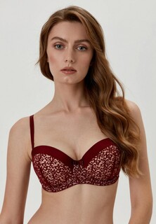 Бюстгальтер Conte elegant Tatouage