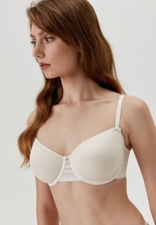 Бюстгальтер Conte elegant SPORT GLAM