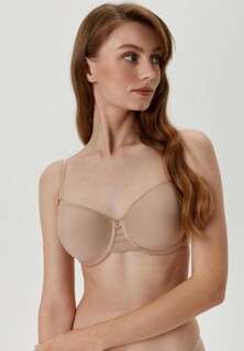 Бюстгальтер Conte elegant SPORT GLAM