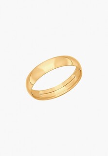 Кольцо Diamant 