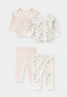Пижамы 2 шт. Mothercare 