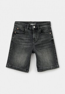 Шорты джинсовые Tom Tailor 
