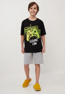 Футболка и шорты Modis 