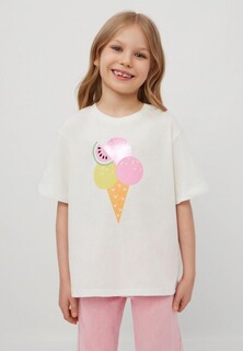 Футболка Modis 