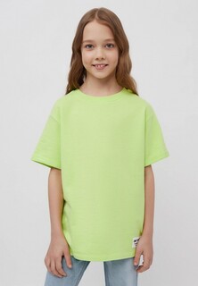 Футболка Modis 