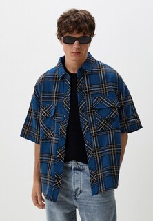 Рубашка The Couture Club 