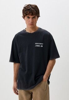 Футболка The Couture Club 