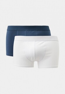 Трусы 2 шт. Sela 