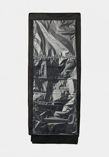 Органайзер для хранения Zdk 