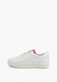 Кеды Tom Tailor Lamoda Online Exclusive
