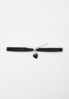 Чокер Bijouparad GARAYAT