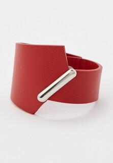 Браслет Xenia Dukova 