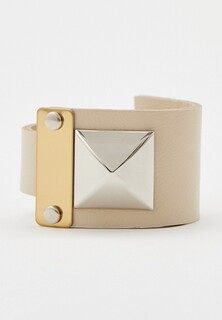 Браслет Xenia Dukova 