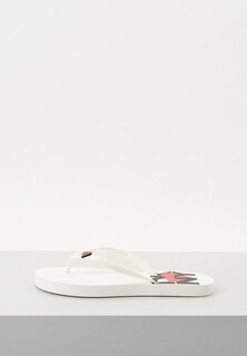 Сланцы DKNY 