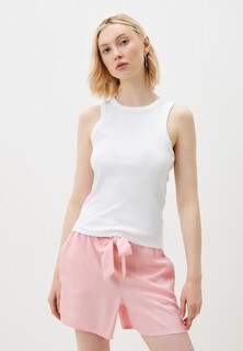 Майка Tom Tailor 