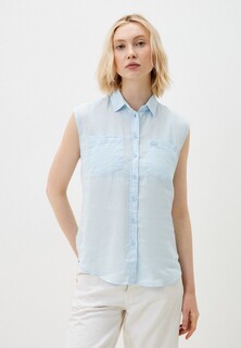 Рубашка Lacoste Regular Fit