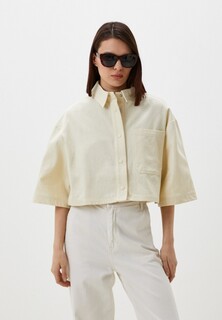 Рубашка The Couture Club 