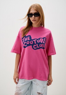 Футболка The Couture Club 