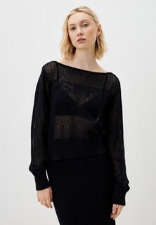 Джемпер Esprit 