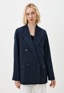 Жакет Esprit 