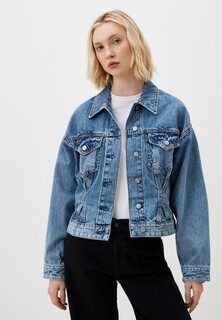 Куртка джинсовая Esprit 