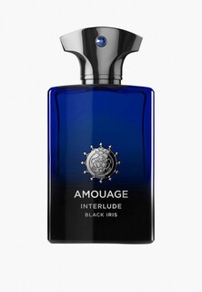 Парфюмерная вода Amouage 