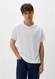 Футболка Lee Cooper 