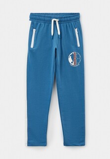 Брюки спортивные Bikkembergs 