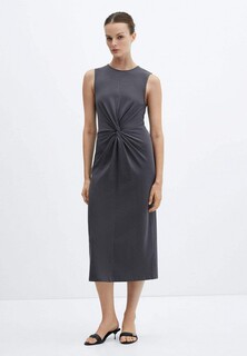 Платье Mango FERTINA