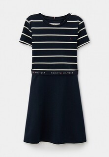 Платье Tommy Hilfiger 