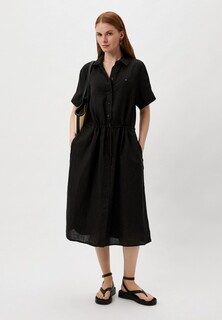 Платье Tommy Hilfiger 